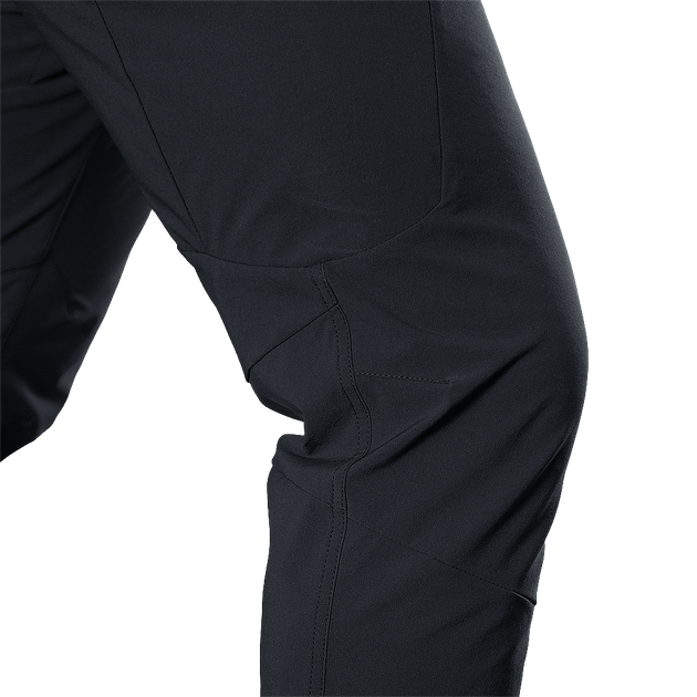 Брюки Camotec Lizard 2.0 Nylon Темно-сині (9202), M - зображення 5