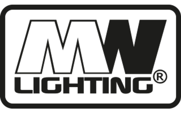 Profesjonalna tasma LED MW Lighting HQS 9.6 W/m 12V 120LED 14000K CRI80 IP64 5m (5902135160978) - obraz 5