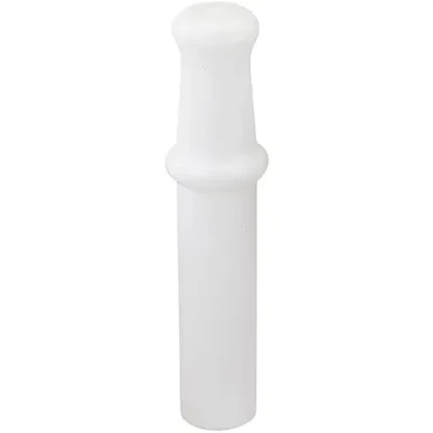 М'ясорубка EDLER EMG180INB - Фото 11 М'ясорубка EDLER EMG180INB - изображение 11