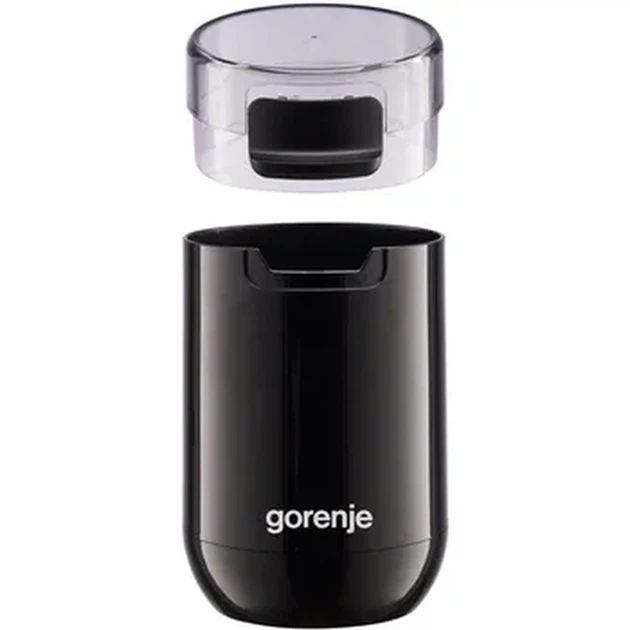 Кофемолка GORENJE SMK150SB - зображення 7