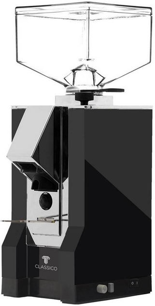 Кавомолка Eureka Mignon Classico 8956 (EMP50E23M20P00000001) - зображення 1