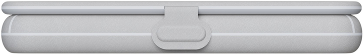 Bezprzewodowa ładowarka Xtorm Foldable Wireless Travel Charger 3 w 1 – 15 W (8718182277661) - obraz 6