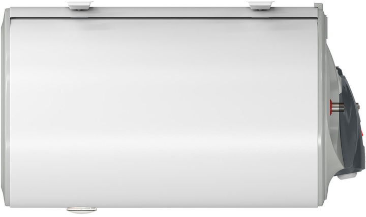 Водонагреватель Eldom FAVOURITE Horizontal 2.0 kW WH07039R - изображение 4