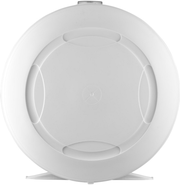 Водонагрівач BOSCH TR2000T 80 B Tronic 2000 T (7736506091) - зображення 5