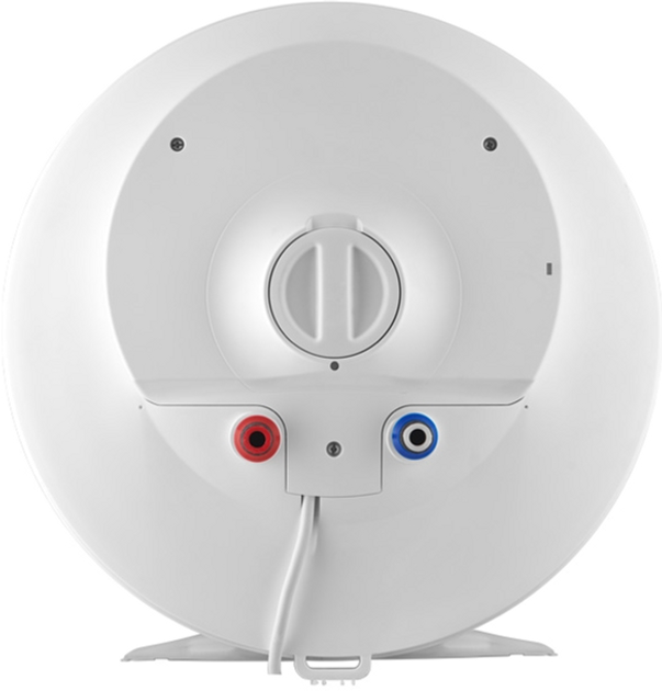 Водонагрівач BOSCH TR2000T 80 B Tronic 2000 T (7736506091) - зображення 6