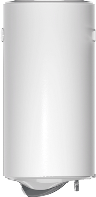 Водонагреватель Eldom Eureka 150 2x1.0 kW WV15046D - изображение 2