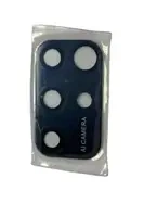Стекло камери (Camera glass) для Zte Blade V2020 Smart - Фото 1 Стекло камери (Camera glass) для Zte Blade V2020 Smart - изображение 1