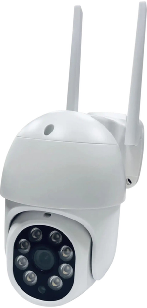 Kamera IP Denver IOC-224 - obraz 1