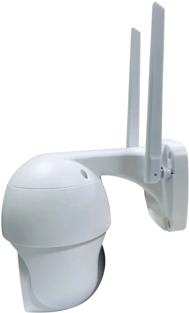 Kamera IP Denver IOC-224 - obraz 4