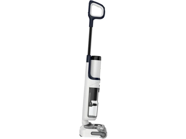 Миючий акумуляторний пилосос Tineco Floor One S5 Stretch Extreme (FW412500DE) - зображення 3