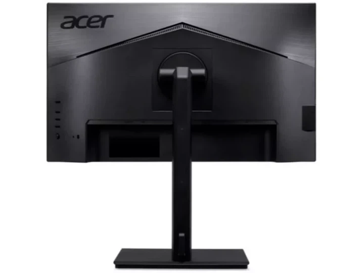 Монітор Acer Vero B277UEbmiiprzxv (UM.HB7EE.E25) - Фото 7 Монітор Acer Vero B277UEbmiiprzxv (UM.HB7EE.E25) - зображення 7