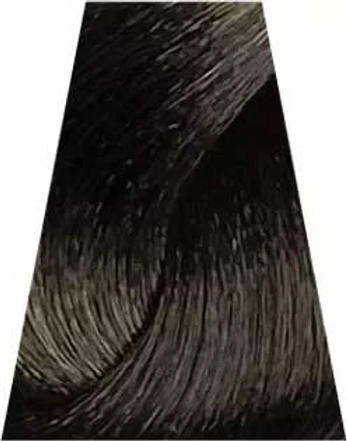 Крем-краска с содержанием аммиака 5.1 Trend Toujours Color Professional Color Care 100 мл - Фото 2 Крем-краска с содержанием аммиака 5.1 Trend Toujours Color Professional Color Care 100 мл - изображение 2