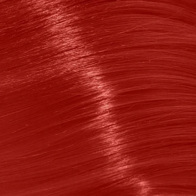 Крем-краска с содержанием аммиака 88.44 Trend Toujours Color Professional Color Care 100 мл - Фото 2 Крем-краска с содержанием аммиака 88.44 Trend Toujours Color Professional Color Care 100 мл - изображение 2