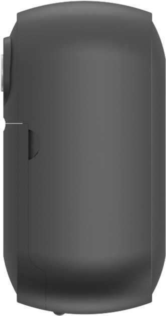 Drukarka etykiet Denver MBP-32B Black - obraz 13