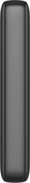 Powerbank Canyon OnPower 240 25000mAh 140W Dark Grey (CNS-CPB240) - obraz 4