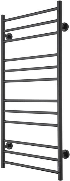 Сушарка для рушників електрична TVS ELDO12L-T-SORT - зображення 1