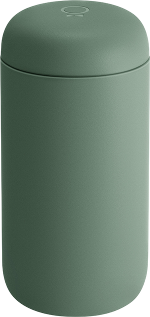 Термокружка Fellow Carter Move Mug Шавлієва 355 мл (840228805823) - зображення 1