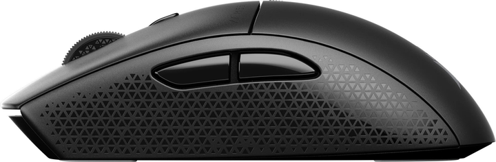 Миша Corsair M55 Wireless Black (CH-931F000-WW) - зображення 3