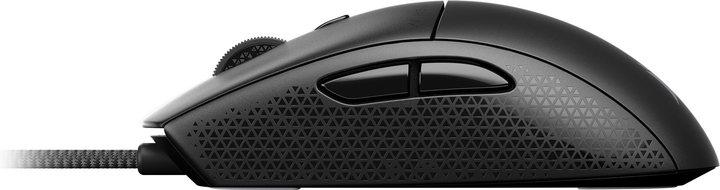 Mysz Corsair M55 USB Black (CH-930F000-WW) - obraz 2