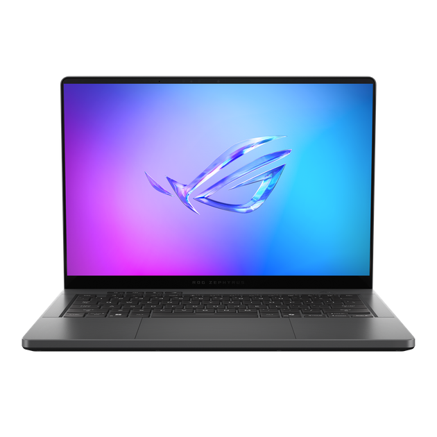 Ноутбук Asus ROG Zephyrus G14 GA403UP (GA403UP-CS96) - Фото 1 Ноутбук Asus ROG Zephyrus G14 GA403UP (GA403UP-CS96) - зображення 1