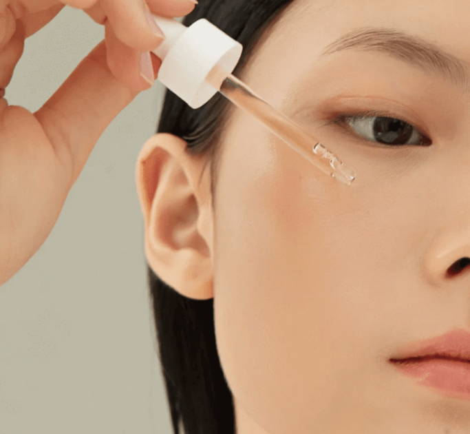 Відновлювальна сироватка для пружності шкіри Beauty of Joseon Revive Serum: Ginseng+Snail Mucin 10ml - Фото 8 Відновлювальна сироватка для пружності шкіри Beauty of Joseon Revive Serum: Ginseng+Snail Mucin 10ml - зображення 8