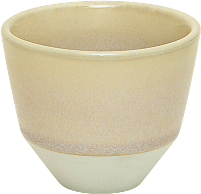 Kubek Loveramics Scandi Cortado 120 ml (4891635822084) - obraz 1