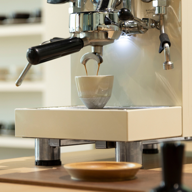 Kubek Loveramics Scandi Cortado 120 ml (4891635822084) - obraz 4