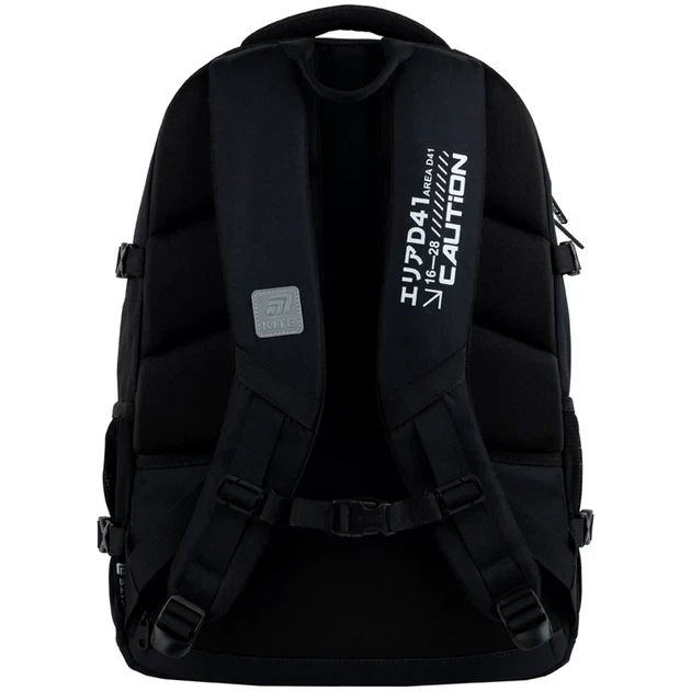 Рюкзак Kite Education teens K25-1018XL-1 - зображення 2