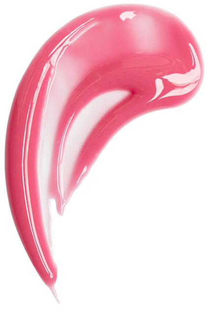 Бальзам для губ Lumene Lip Glow з олійкою 3 Berry Cream 10 мл (6412600863734) - зображення 2