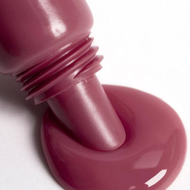 Balsam do ust Lumene Lip Glow z olejkiem 5 Raspberry 10 ml (6412600863758) - obraz 3