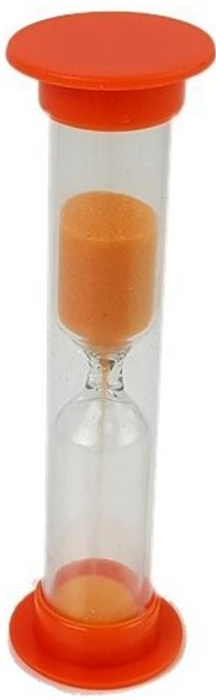 Аркадна гра Lean Toys Морозиво в ріжку (5905214973292) - зображення 6