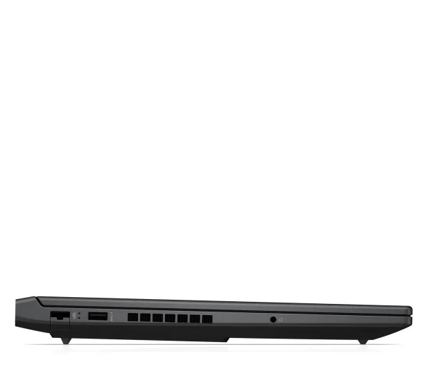 Ноутбук HP Victus 16 Ryzen 16-s1739nw (B82PKEA) 7-8845HS/32GB/512 RTX4060 240Hz - изображение 5