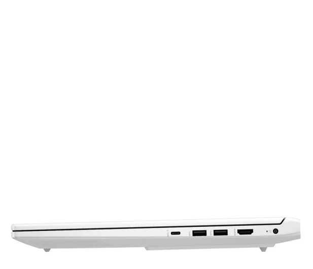 Ноутбук HP Victus 16 16-r1091nw (A58XZEA) i5-14450HX/16GB/1TB/Win11x RTX4060 240Hz White - изображение 4
