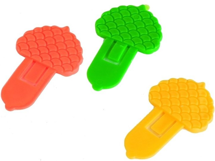 Zabawka interaktywna Lean Toys Wyskakująca wiewiórka Brązowa (5905991032410) - obraz 8