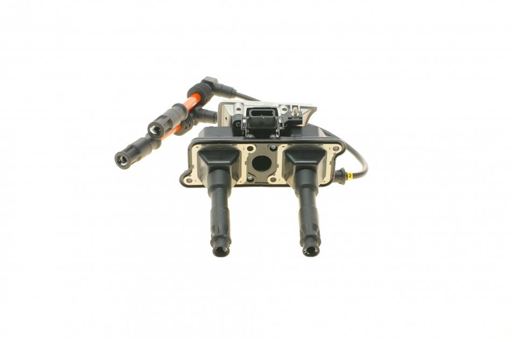 Катушка зажигания BREMI 20648 Volkswagen Passat; Audi A6, A4 058905105A, 058905101A - изображение 6