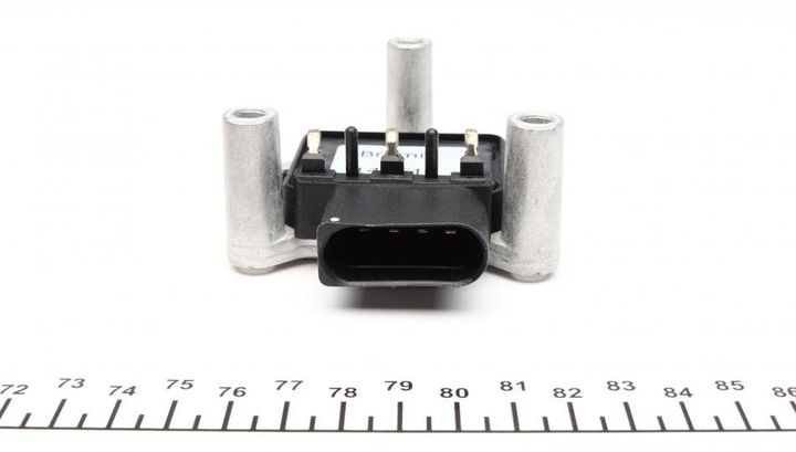 Модуль запалення 14051 BREMI BREMI 14051 Volkswagen Bora; Polo; Golf; Caddy; Transporter; Jetta; Passat; Seat Ibiza; Cordoba; Leon; Audi A3; A4; Skoda Fabia; Octavia; Rapid 032905106 - изображение 5