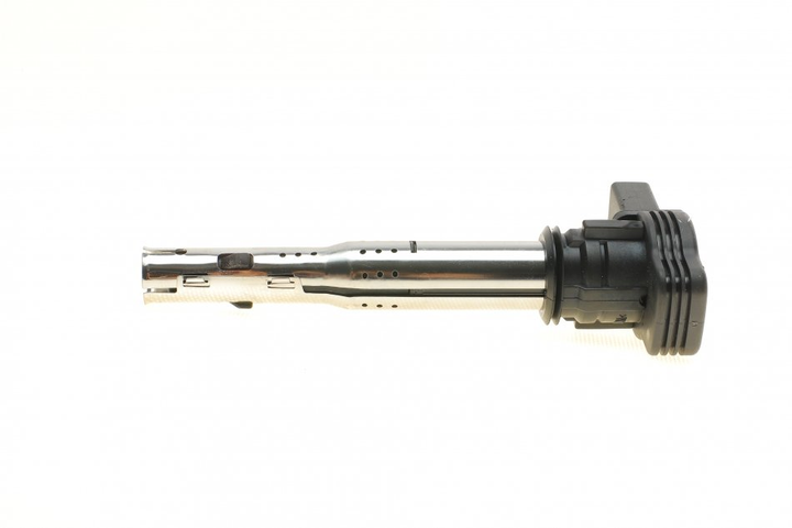 Катушка зажигания BREMI 20120 Volkswagen Golf, Jetta, Transporter, Sharan, Amarok, Passat, Scirocco; Audi TT, A4, A5, A6; Skoda Superb; Seat Toledo, Exeo, Leon 06F905115, 06F905115A, 06F905115B - изображение 4