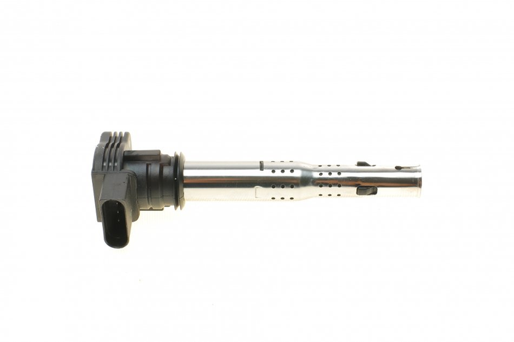 Катушка зажигания BREMI 20120 Volkswagen Golf, Jetta, Transporter, Sharan, Amarok, Passat, Scirocco; Audi TT, A4, A5, A6; Skoda Superb; Seat Toledo, Exeo, Leon 06F905115, 06F905115A, 06F905115B - изображение 6