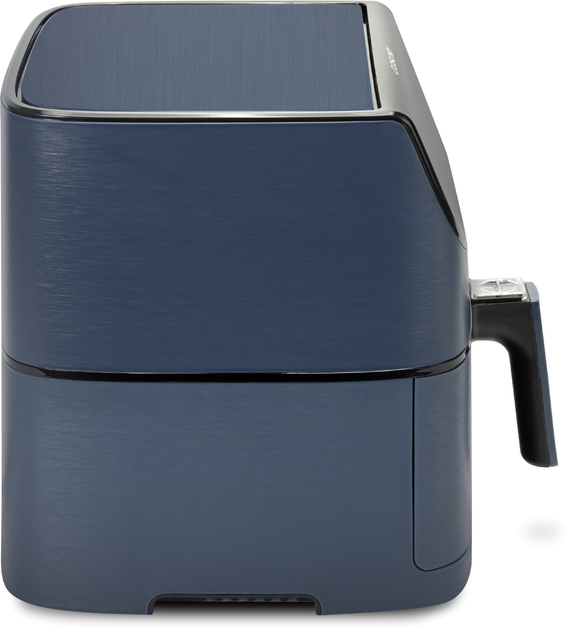 Frytkownica beztłuszczowa COSORI Premium CP158-AF-RXL - obraz 4