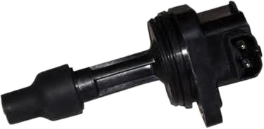 Катушка зажигания HUCO (133850) - изображение 1