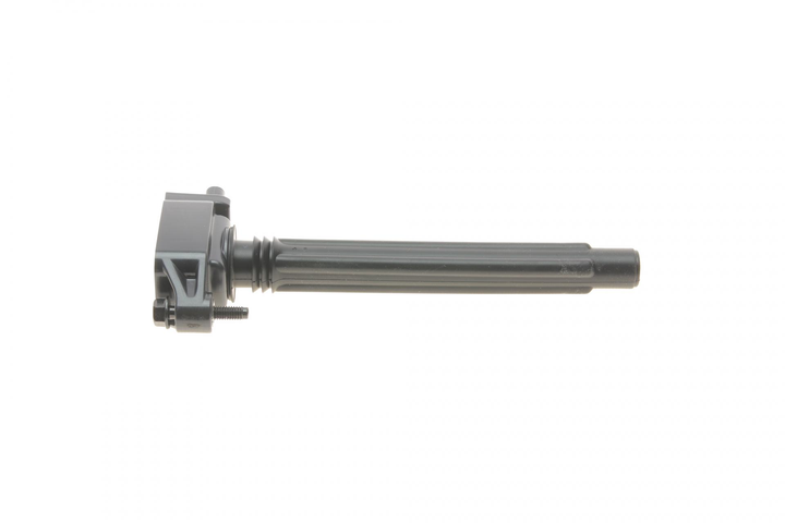 Котушка запалювання Jeep Cherokee 2.4 13- 20775 BREMI - изображение 1