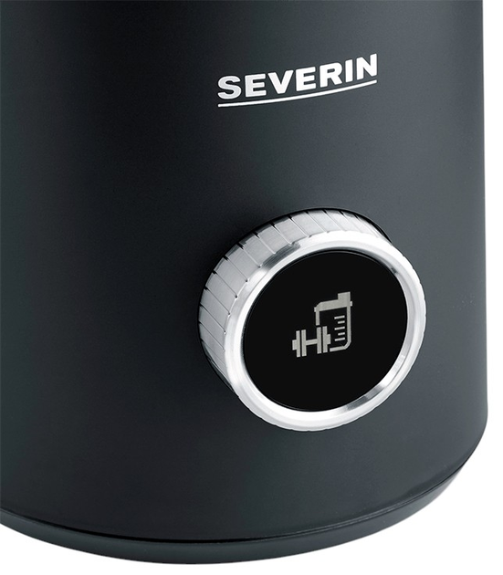 Spieniacz do mleka Severin SM 3587 - obraz 5