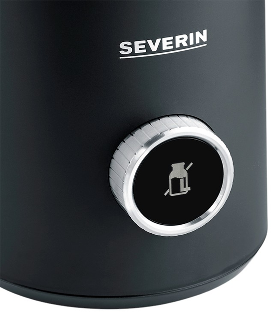 Spieniacz do mleka Severin SM 3587 - obraz 6