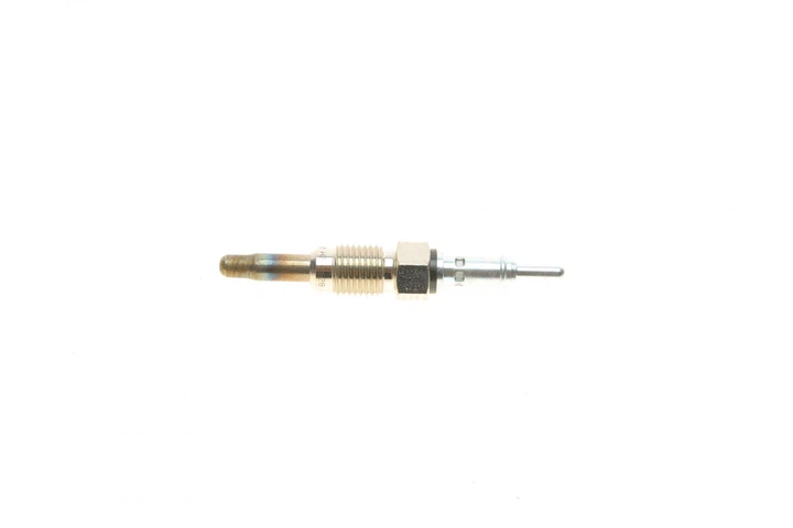 Свічка накала VW Passat 1.9TDI 93-05 12V M12x1.25 - 176135 FEBI BILSTEIN - зображення 3