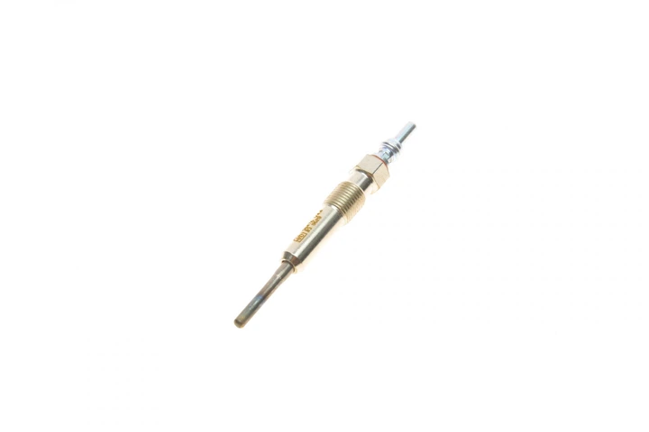 Свеча накала Renault Megane III/Scenic III 1.9dCi 08- 4.4V M10x1.0 L=90.5mm Euro 5 - 38476 FEBI BILSTEIN - изображение 6