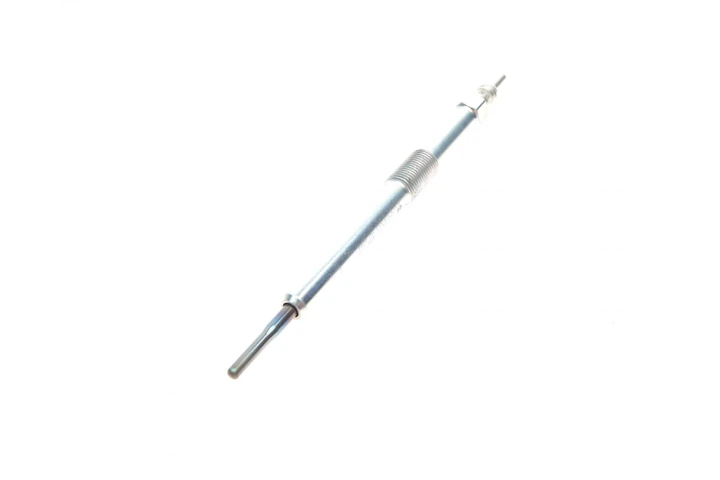 Свічка накала SsangYong Actyon I/Kyron/Rexton/Rexton II/Rodius 2.0D/2.7D 04- M10x1 - 0 250 213 007 BOSCH - зображення 4