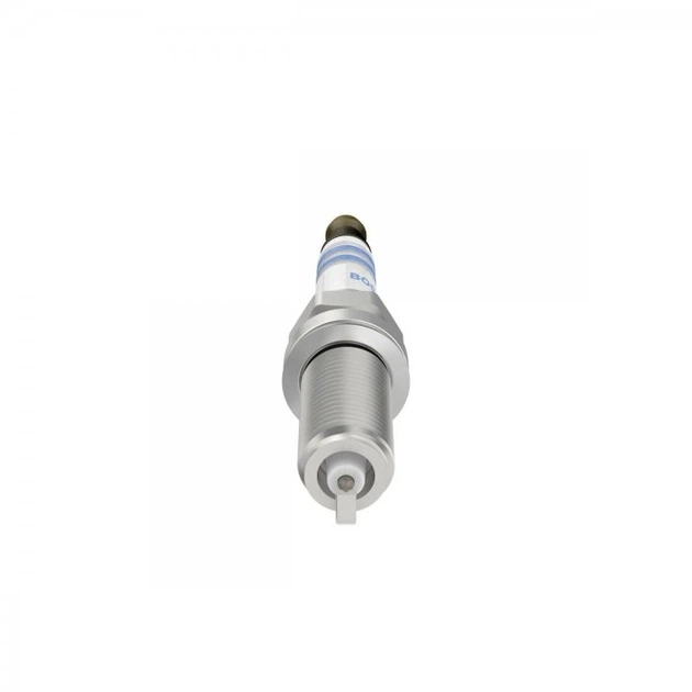 Свечи BOSCH 0242135553 Subaru XV, Forester, Impreza, Legacy, Outback 122905K0A01, 924011D012, 22401AA781 - изображение 4