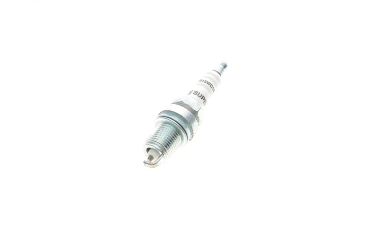 Свеча зажигания Nissan Primera/Hyundai Accent/Mazda 3 1.3-2.0 -14 - 13432 FEBI BILSTEIN - Фото 2 Свеча зажигания Nissan Primera/Hyundai Accent/Mazda 3 1.3-2.0 -14 - 13432 FEBI BILSTEIN - изображение 2
