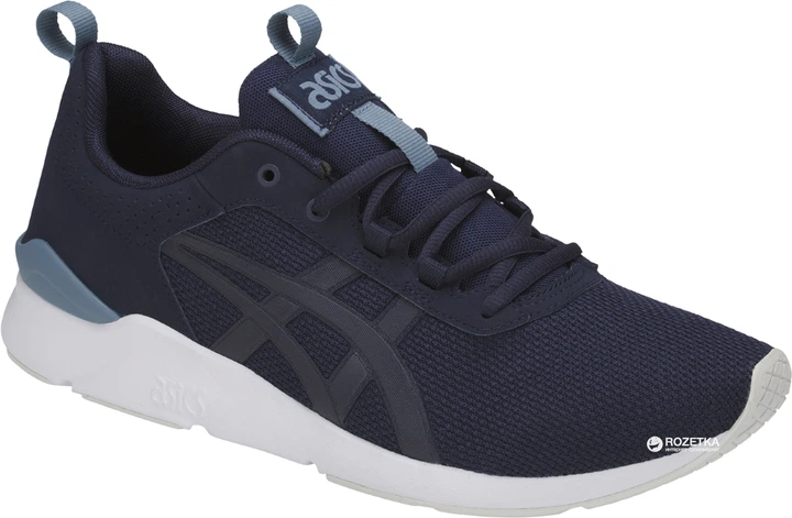 asics gel lyte runner h6k2n