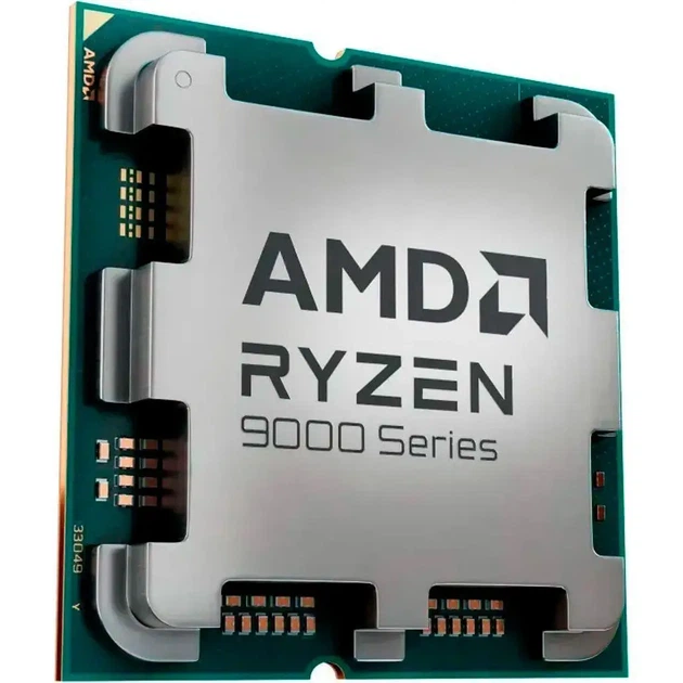 螢*典様 AMD Ryzen 9 9950X Процесор AMD Ryzen 9 9950X (100-100001277WOF) – фото, отзывы